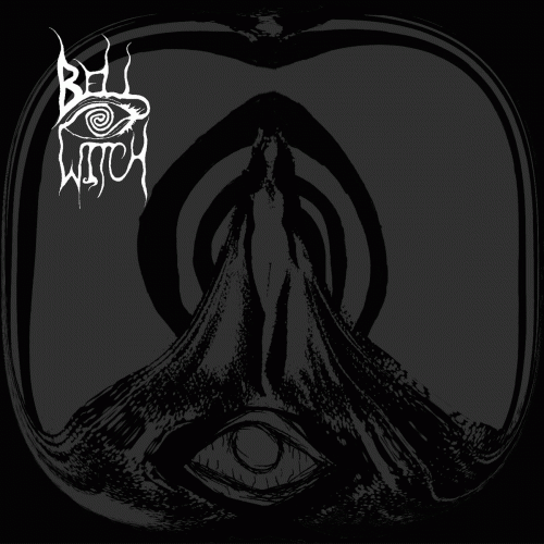Bell Witch (USA) : Bell Witch